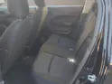 Mitsubishi Space Star 1.2 MIVEC Inform