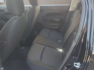 Mitsubishi Space Star 1.2 MIVEC Inform