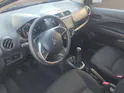 Mitsubishi Space Star 1.2 MIVEC Inform