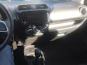 Mitsubishi Space Star 1.2 MIVEC Inform