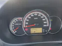 Mitsubishi Space Star 1.2 MIVEC Inform