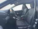 Toyota Yaris 1.5 VVT-i HSD Comfort