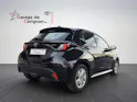 Toyota Yaris 1.5 VVT-i HSD Comfort