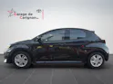 Toyota Yaris 1.5 VVT-i HSD Comfort