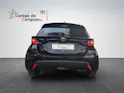 Toyota Yaris 1.5 VVT-i HSD Comfort