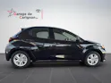 Toyota Yaris 1.5 VVT-i HSD Comfort