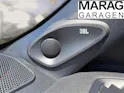 Toyota Yaris Cross 1.5 VVT-i HSD Premium AWD-i