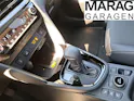 Toyota Yaris Cross 1.5 VVT-i HSD Premium AWD-i