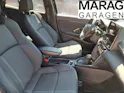 Toyota Yaris Cross 1.5 VVT-i HSD Premium AWD-i