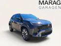 Toyota Yaris Cross 1.5 VVT-i HSD Premium AWD-i