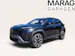 Toyota Yaris Cross 1.5 VVT-i HSD Premium AWD-i