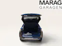 Toyota Yaris Cross 1.5 VVT-i HSD Premium AWD-i