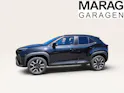 Toyota Yaris Cross 1.5 VVT-i HSD Premium AWD-i