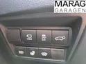 Toyota Yaris Cross 1.5 VVT-i HSD Premium AWD-i