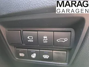 Toyota Yaris Cross 1.5 VVT-i HSD Premium AWD-i