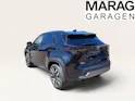 Toyota Yaris Cross 1.5 VVT-i HSD Premium AWD-i