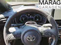 Toyota Yaris Cross 1.5 VVT-i HSD Premium AWD-i