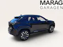 Toyota Yaris Cross 1.5 VVT-i HSD Premium AWD-i