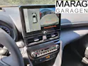 Toyota Yaris Cross 1.5 VVT-i HSD Premium AWD-i