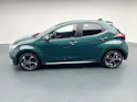 Toyota Yaris 1.5 VVT-i HSD Premium