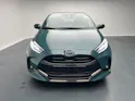 Toyota Yaris 1.5 VVT-i HSD Premium