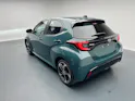 Toyota Yaris 1.5 VVT-i HSD Premium