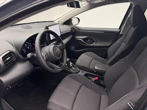 https://vehicle.imgix.net/4389468/1387e3ca-150a-49d3-9e1c-c178a4917cd2.jpeg