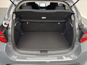Fahrzeugbild TOYOTA Yaris 1.5 VVT-i HSD Trend