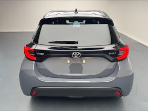 https://vehicle.imgix.net/4389468/e8a4b59a-84c9-49f9-b0cc-0524cd3725de.jpeg