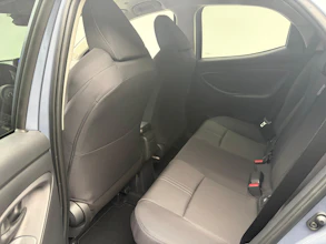 https://vehicle.imgix.net/4389469/5f1ebe78-23c8-43d2-9ed5-d43df1877e18.jpg