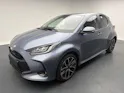 Toyota Yaris 1.5 VVT-i HSD Trend