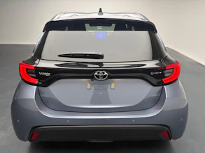 https://vehicle.imgix.net/4389469/d203346e-e7d1-4b2e-9a26-ddbd4891e68c.jpg