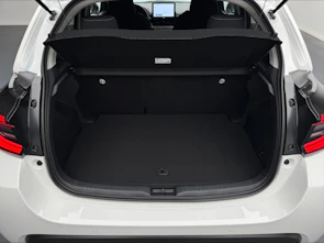 image du véhicule TOYOTA Yaris 1.5 VVT-i HSD Trend