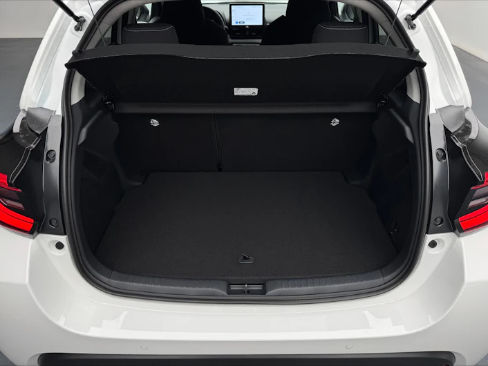 image du véhicule TOYOTA YARIS
