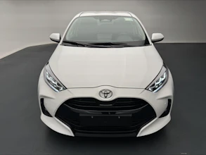 https://vehicle.imgix.net/4389470/5fd82559-26e6-46ba-804d-c6c4f6d98782.jpeg