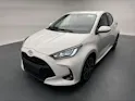 Toyota Yaris 1.5 VVT-i HSD Trend