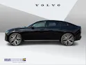 VOLVO ES90 Twin Ultra AWD