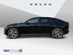 Volvo ES90 Twin Ultra AWD