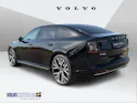 VOLVO ES90 Twin Ultra AWD