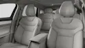 Volvo ES90 Twin Ultra AWD