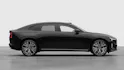 Volvo ES90 Twin Ultra AWD