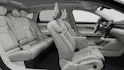Volvo ES90 Twin Ultra AWD