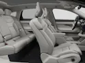 Volvo ES90 Twin Ultra AWD