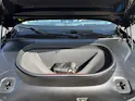 VOLVO ES90 Twin Ultra AWD