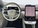 VOLVO ES90 Twin Ultra AWD