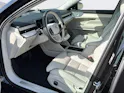 VOLVO ES90 Twin Ultra AWD
