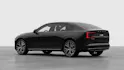 Volvo ES90 Twin Ultra AWD