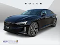 VOLVO ES90 Twin Ultra AWD
