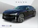 VOLVO ES90 Twin Ultra AWD