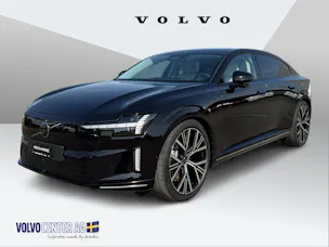 Volvo ES90 Twin Ultra AWD
